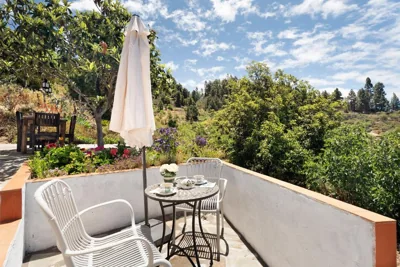 Casa Rodri — foto 6