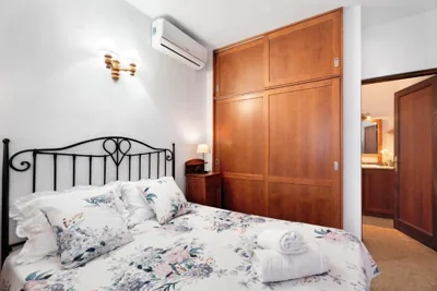 Casa Rodri — foto 7