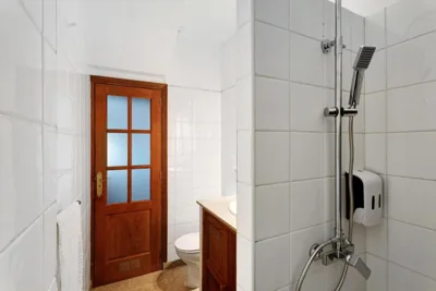 Casa Rodri — foto 8