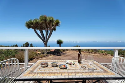 Casa Rodri — foto 11
