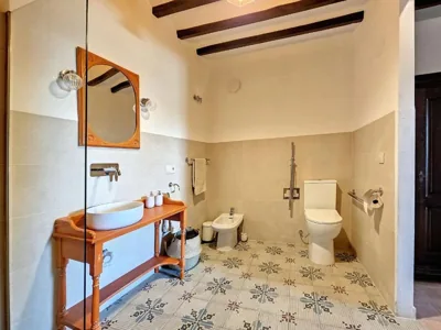 Casa Rodriguillo Pinoso - Boutique B&B — photo 10