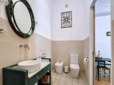 Casa Rodriguillo Pinoso - Boutique B&B — photo 12