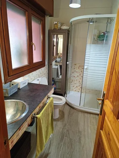 Casa roja — photo 3