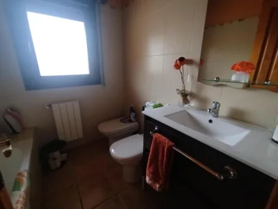 Casa roja — photo 7