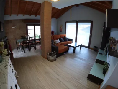 Casa roja — photo 8