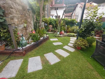 Casa roja — photo 10