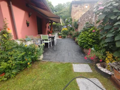 Casa roja — photo 12