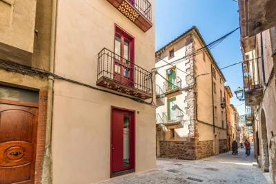 Casa Roja — 写真 6