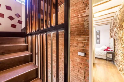 Casa Roja — 写真 9
