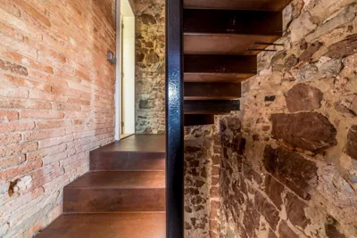 Casa Roja — 写真 12