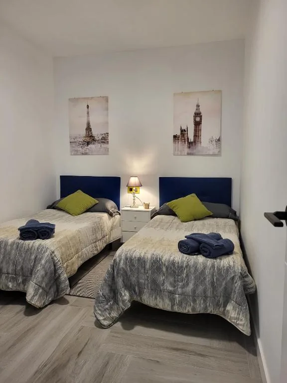 Casa Roma
