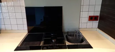 Casa Roma — foto 3