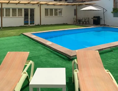 Casa Roma — foto 4