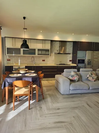 Casa Roma — foto 5