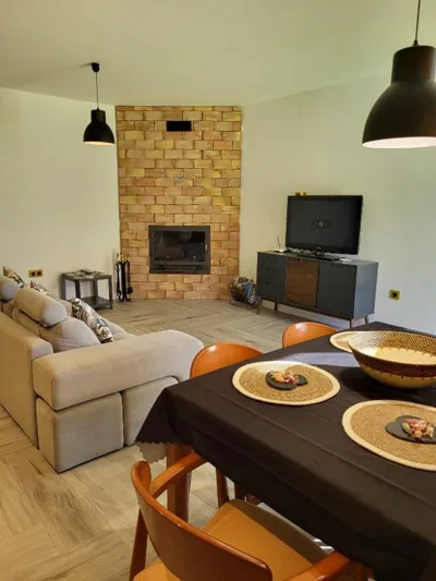 Casa Roma — foto 6