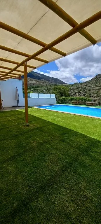 Casa Roma — foto 7