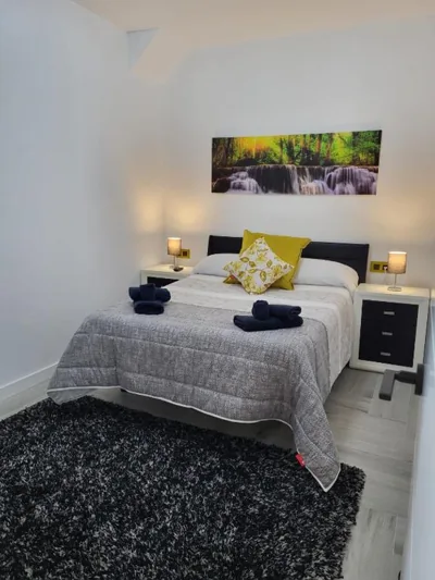 Casa Roma — foto 8