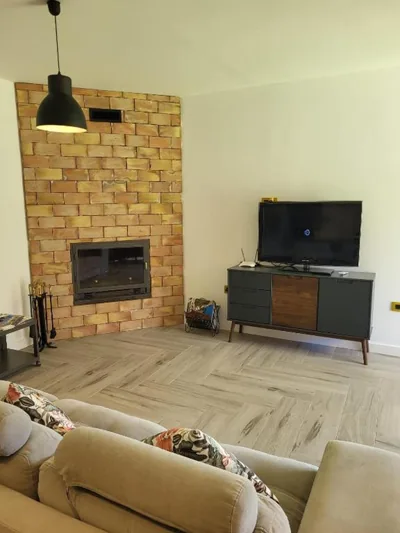 Casa Roma — foto 10