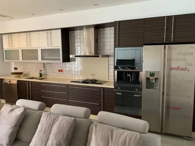 Casa Roma — foto 11