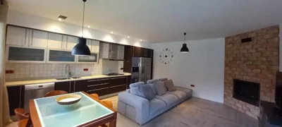 Casa Roma — foto 12