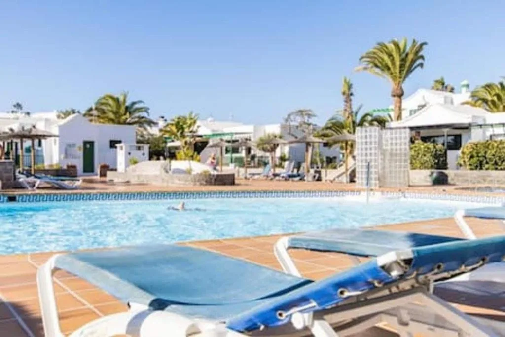 Apartamento — Casa Roma
