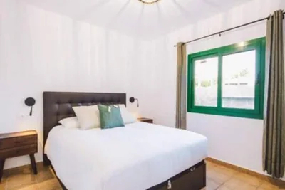 Casa Roma — foto 2