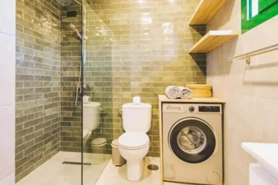 Casa Roma — foto 3