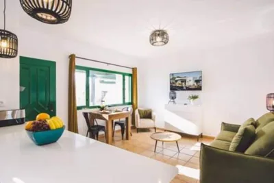Casa Roma — foto 5