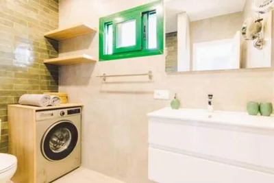 Casa Roma — foto 6