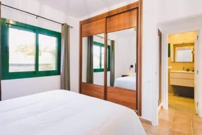 Casa Roma — foto 8