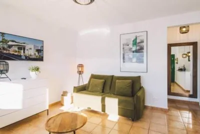 Casa Roma — foto 10