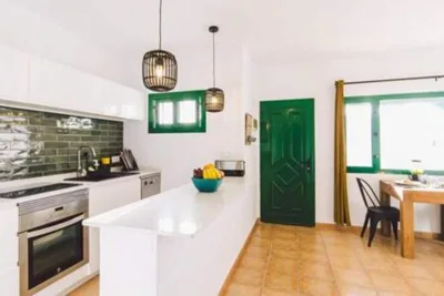 Casa Roma — foto 11