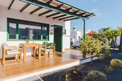 Casa Roma — foto 12