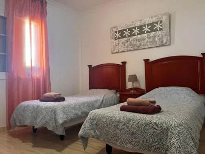 Casa Romántica — foto 2