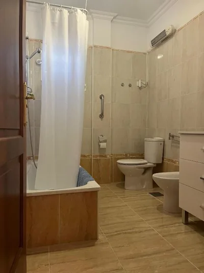 Casa Romántica — foto 3