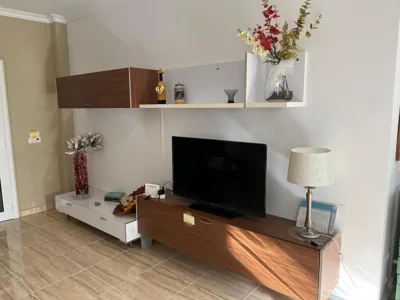 Casa Romántica — foto 5