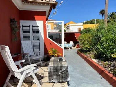 Casa Romántica — foto 6