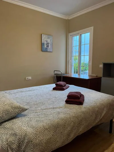 Casa Romántica — foto 7