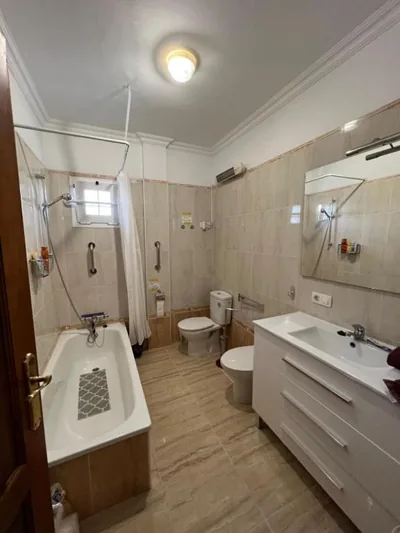 Casa Romántica — foto 8