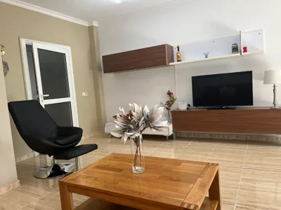 Casa Romántica — foto 9