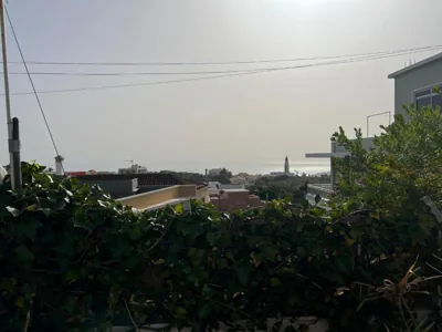 Casa Romántica — foto 10
