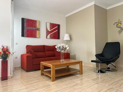 Casa Romántica — foto 11