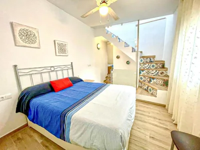 Casa Romero 33 — foto 2