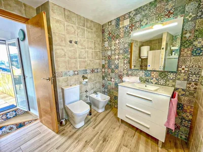 Casa Romero 33 — foto 3
