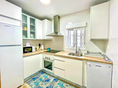 Casa Romero 33 — foto 4