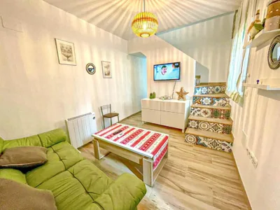 Casa Romero 33 — foto 5