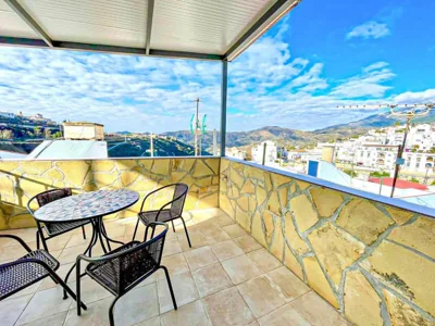 Casa Romero 33 — foto 6