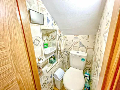 Casa Romero 33 — foto 8