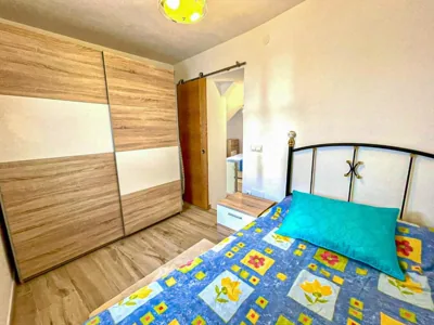 Casa Romero 33 — foto 10