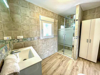 Casa Romero 33 — foto 12